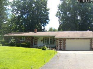 2610 Old Forge Rd, Kent, OH 44240