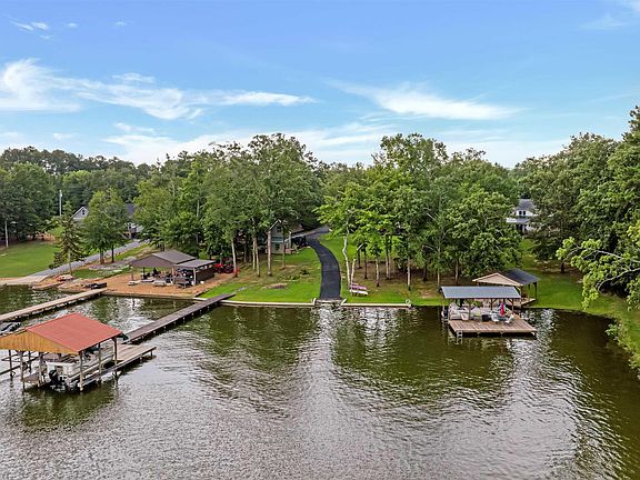 4th image of 1255 County Road 642