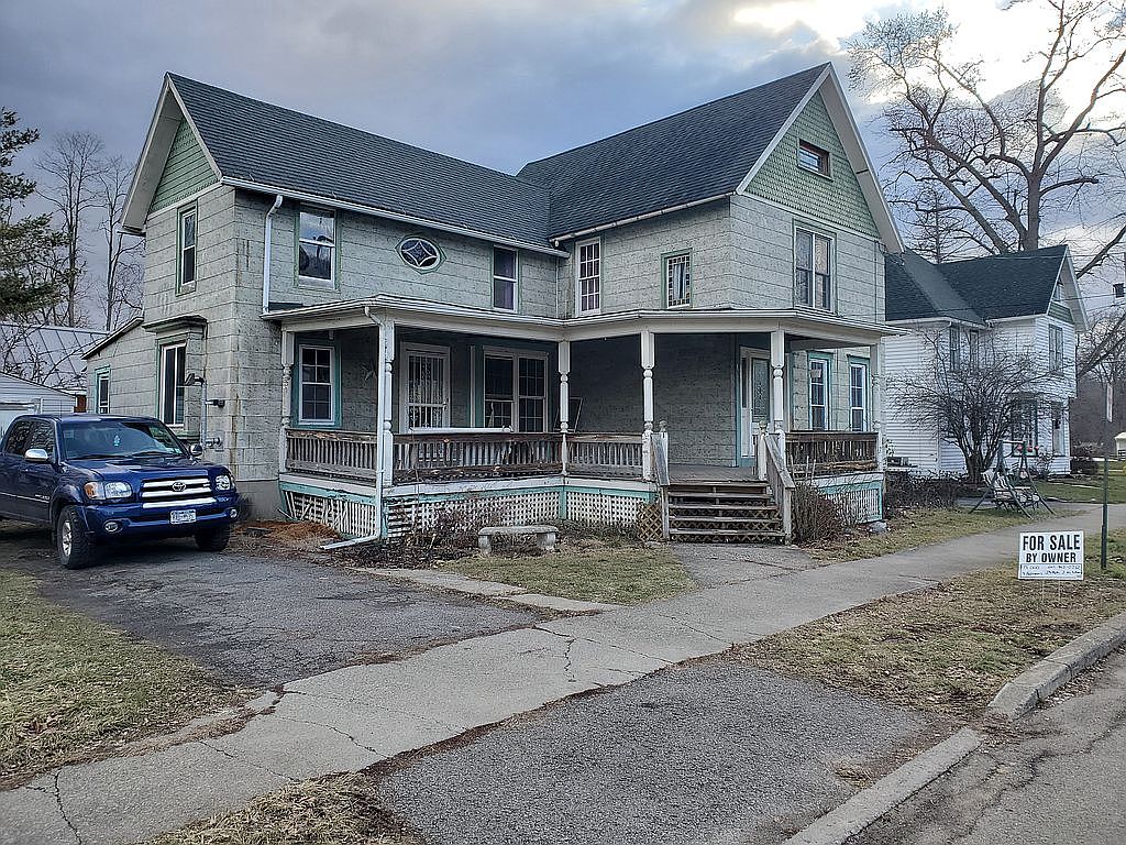 120 Lee St, Montour Falls, NY 14865 Zillow
