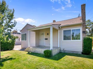 4940 44th St, Sacramento, CA 95820