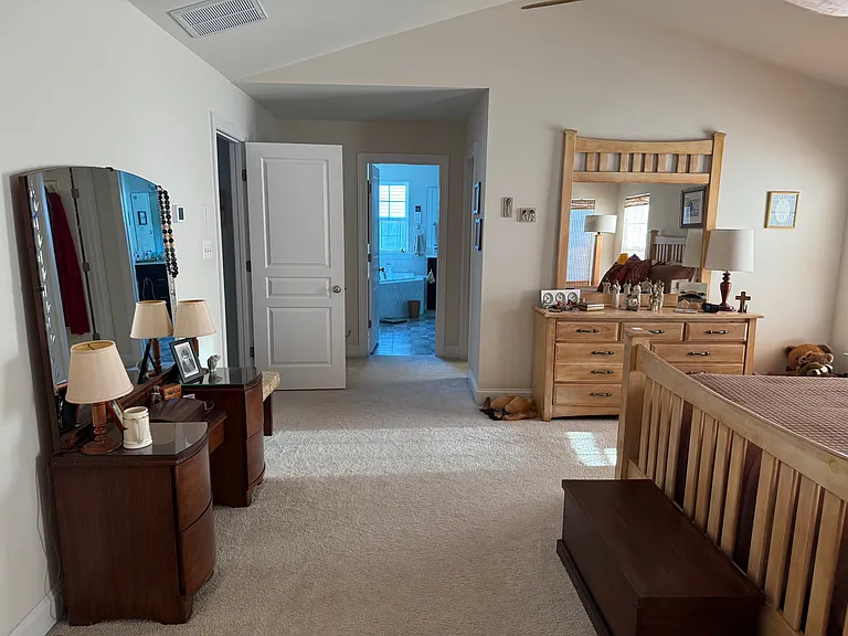 23512 Sly Fox Way — Photo 17