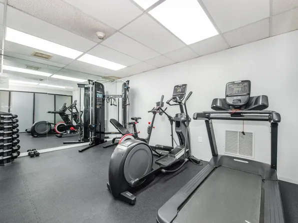 44 Sherman Avenue image 19 of 21