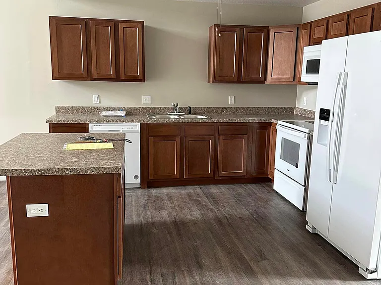 531 S Main St #529 — Photo 6
