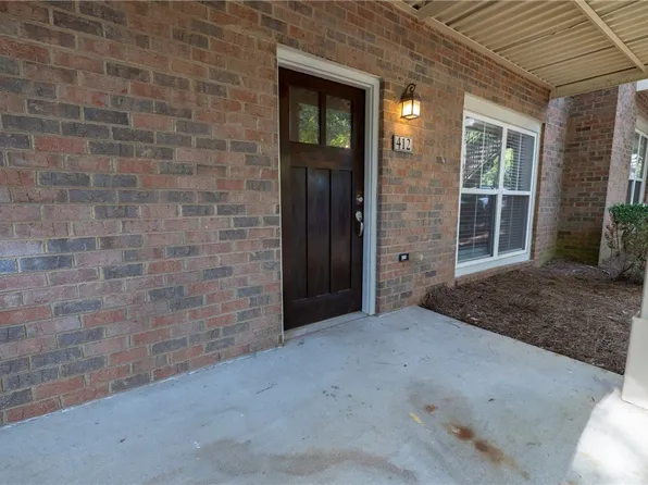 833 Old Greenville Hwy APT 412, Clemson, SC 29631