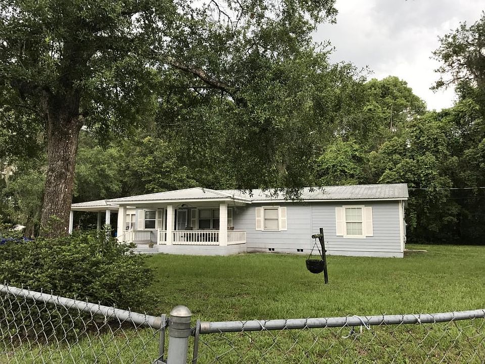 1st image of 5000 Silver Lake Dr