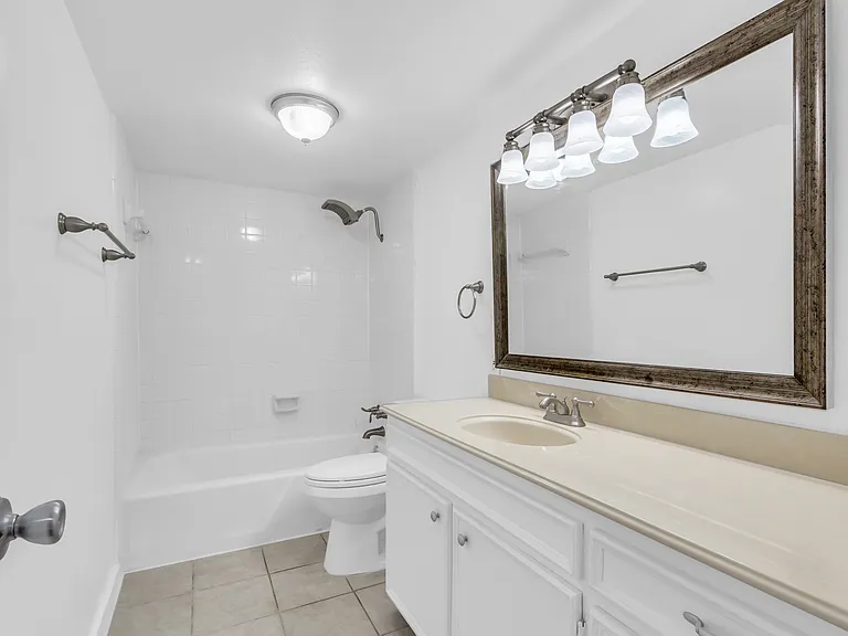 3432 Normandy Ave — Photo 14