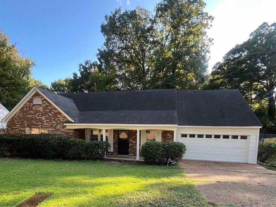 1st image of 3457 E Rolling Woods Dr