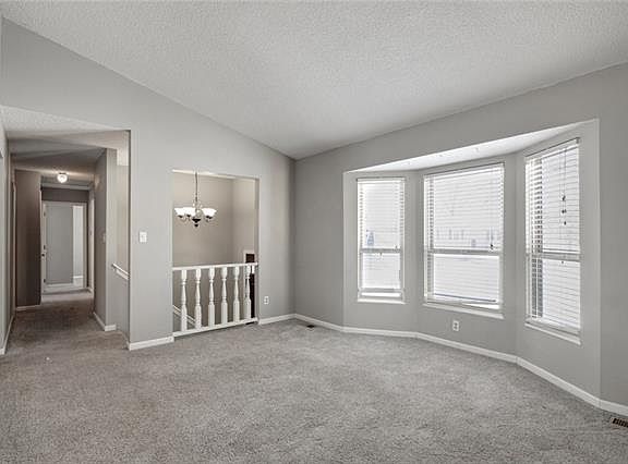 5th image of 913 Shiloh Ct