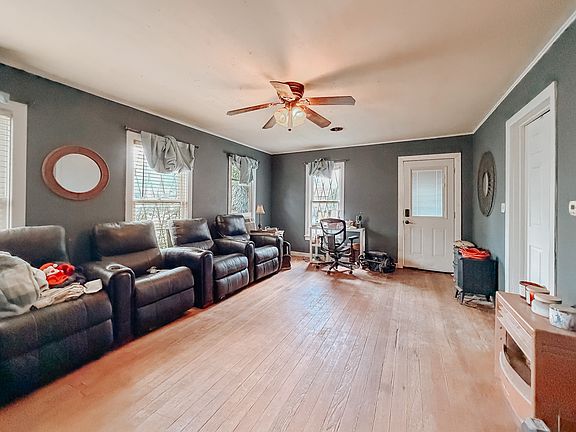 2nd image of 107 Havner St