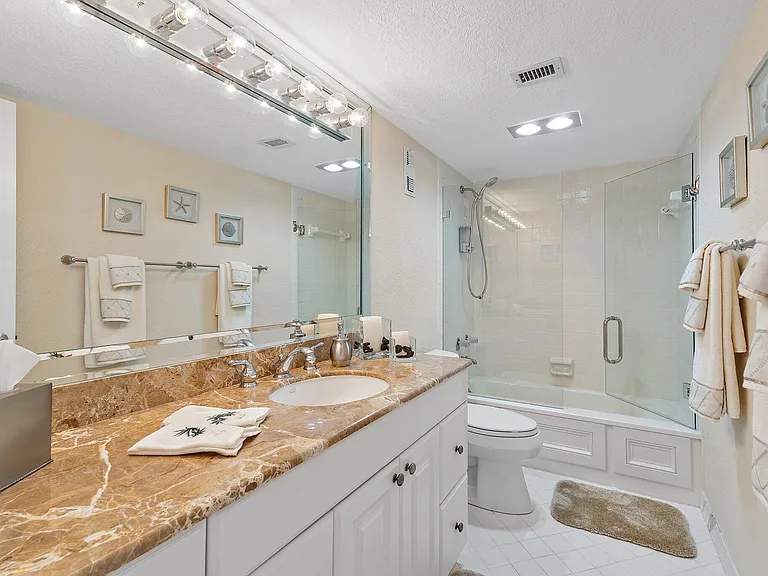 5440 N Ocean Dr #907 — Photo 30