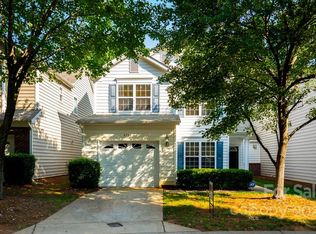 4729 David Cox Rd, Charlotte, NC 28269