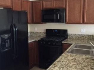 5780 Camino Verde Dr, Sparks, NV