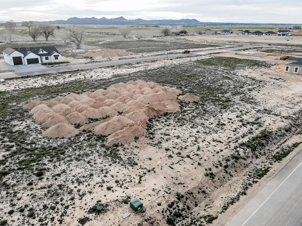 2435 N Kings Rd, Cedar City, UT 84721