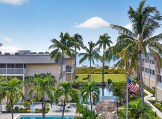 1246 Fulgur St UNIT 110, Sanibel, FL 33957