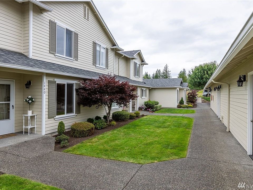 1st image of 1440 Mountain View Dr