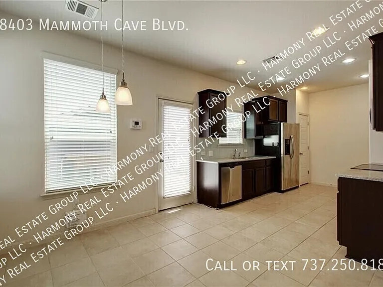 18403 Mammoth Cave Blvd — Photo 15