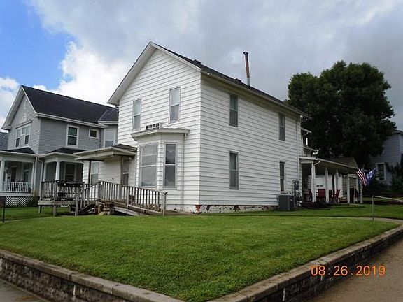 2nd image of 617 E Erie St
