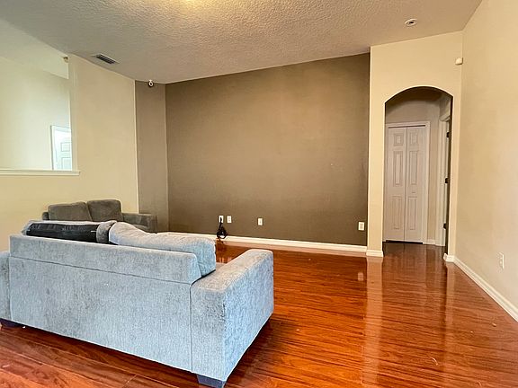 2nd image of 4738 Whispering Wind Ave