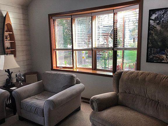 3rd image of 3016 Standridge Pl N