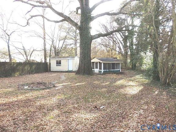 4th image of 1936 Richmond Ave