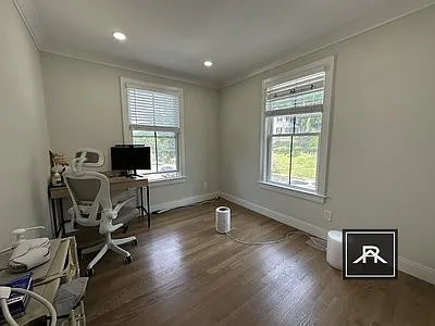151 Foster St #2 — Photo 7