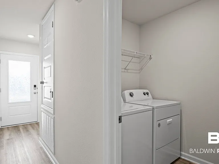 8712 Summer Bay Ln — Photo 37
