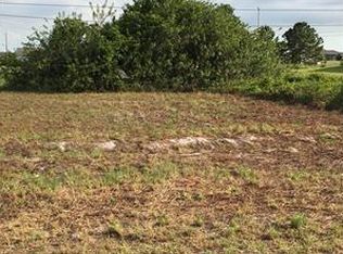 4211 24th St SW, Lehigh Acres, FL 33976