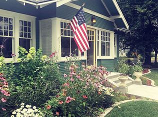 2204 W Ellis Ave, Boise, ID 83702
