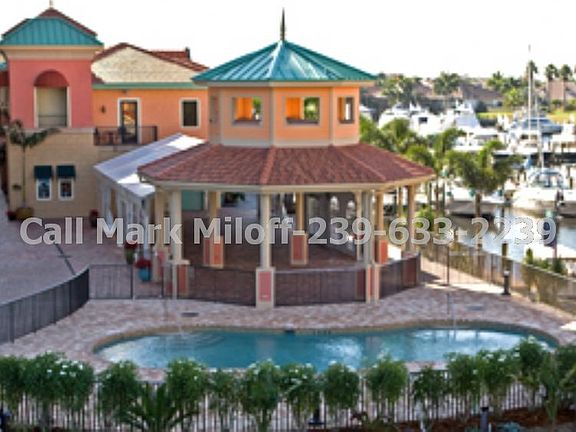 4th image of 5781 Cape Harbour Dr APT 908