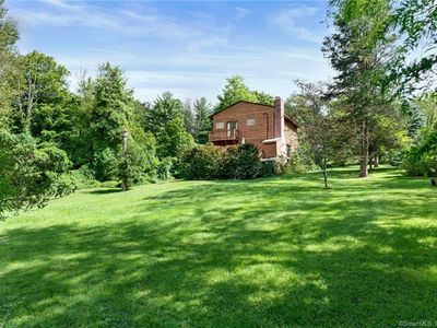 31 Bartram Road, Sharon, CT, 06069