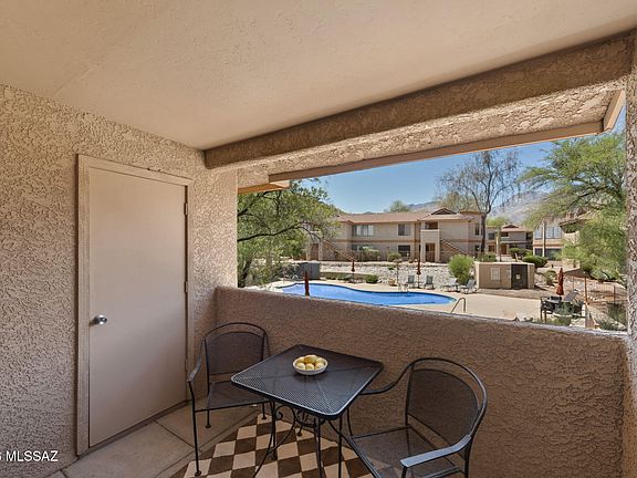 5th image of 7255 E Snyder Rd Unit 1204