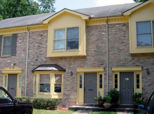 359 S Mobile St APT B, Fairhope, AL 36532