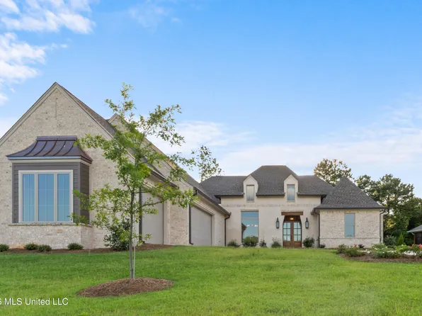 637 Big Valley Loop, Flowood, MS 39232