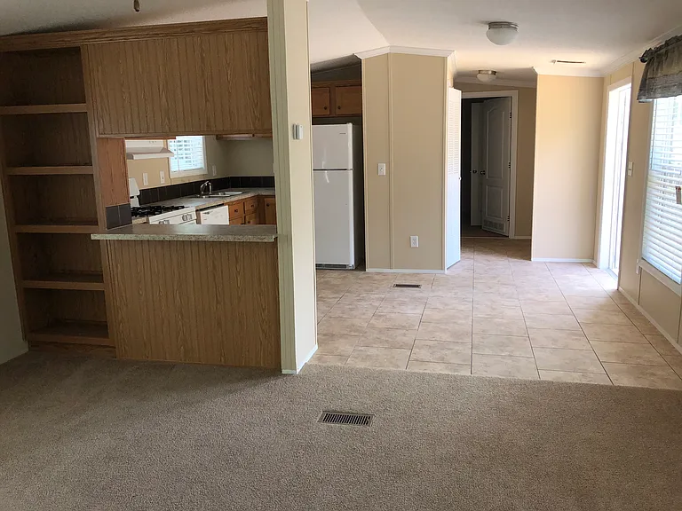 Arbor Village (4085 Midway rd, Douglasville 30134) — Photo 24