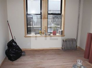30 Berkeley Pl #4, Brooklyn, NY 11217