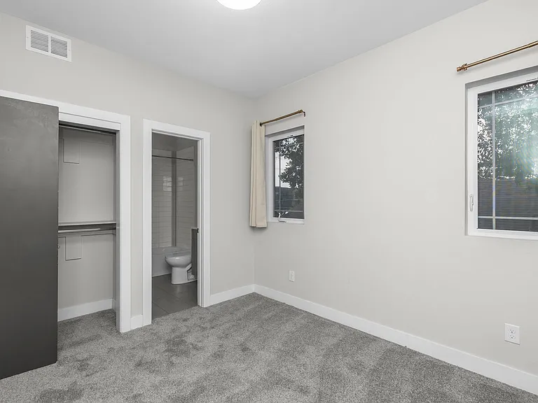 4332 Lipan St — Photo 14
