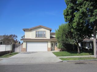 7572 8th St, Buena Park, CA 90621