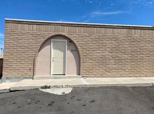 2919 Majestic Rdg #2921, Las Cruces, NM 88011