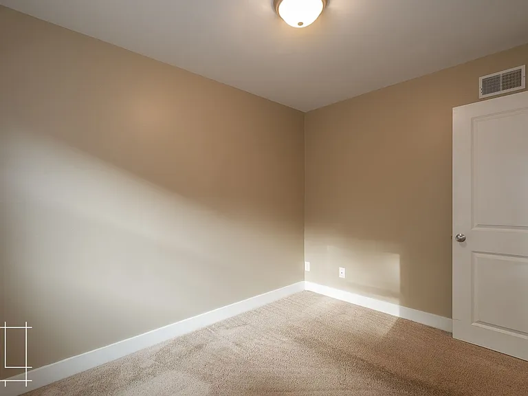1308 - 1326 Dennison Ave — Photo 29