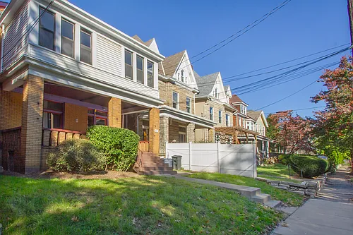 426 S Trenton Ave #1 Photo 1