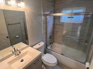 22596 Northview Dr, Hayward, CA 94541