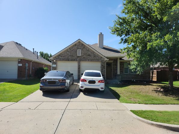 2732 Evening Mist Dr