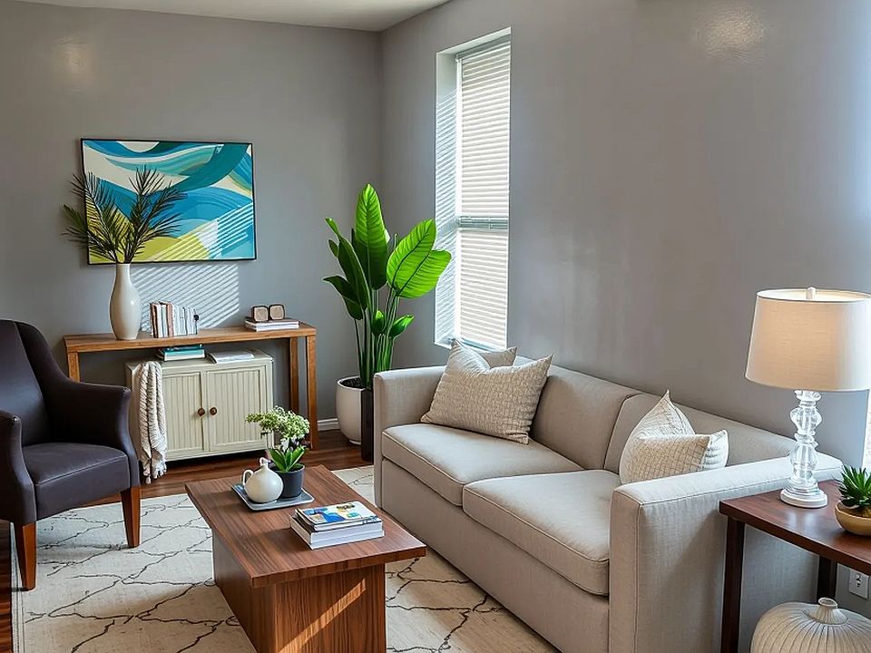 1st image of 91-60 193rd St #3G