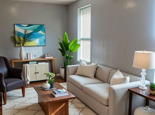 91-60 193rd St #3G, Hollis, NY 11423