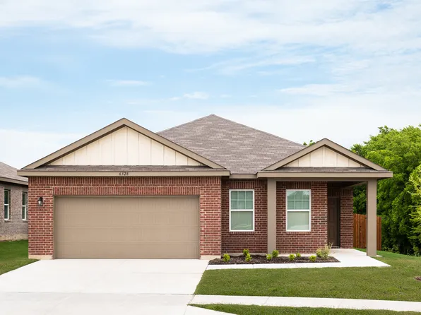 28407 Selsdon Ct, Huffman, TX 77336