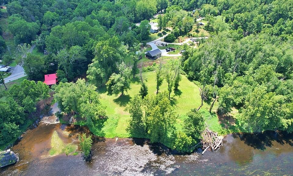 1st image of 5977 River Rd