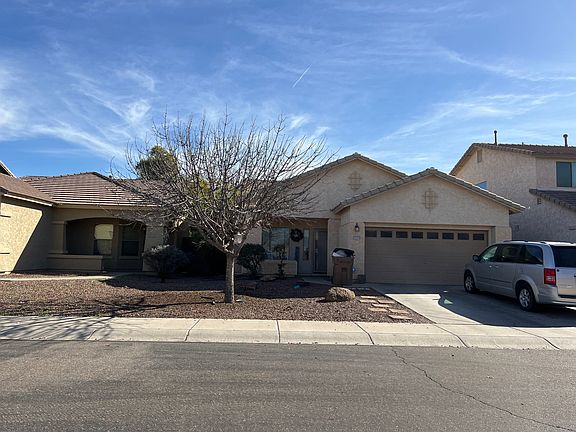 3rd image of 22193 N Gibson Dr