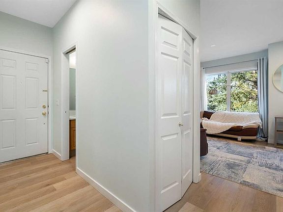 2nd image of 2031 N 26th Ave SW #1