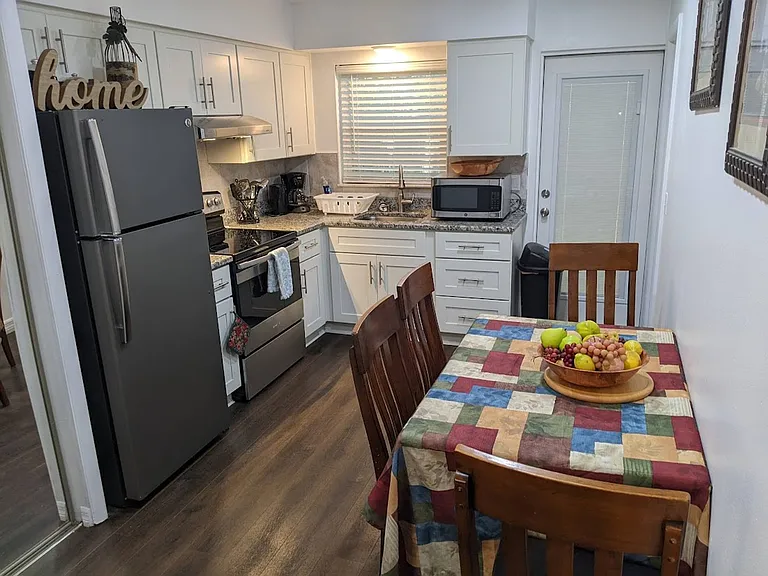626-628 S Osprey Ave #618 — Photo 52