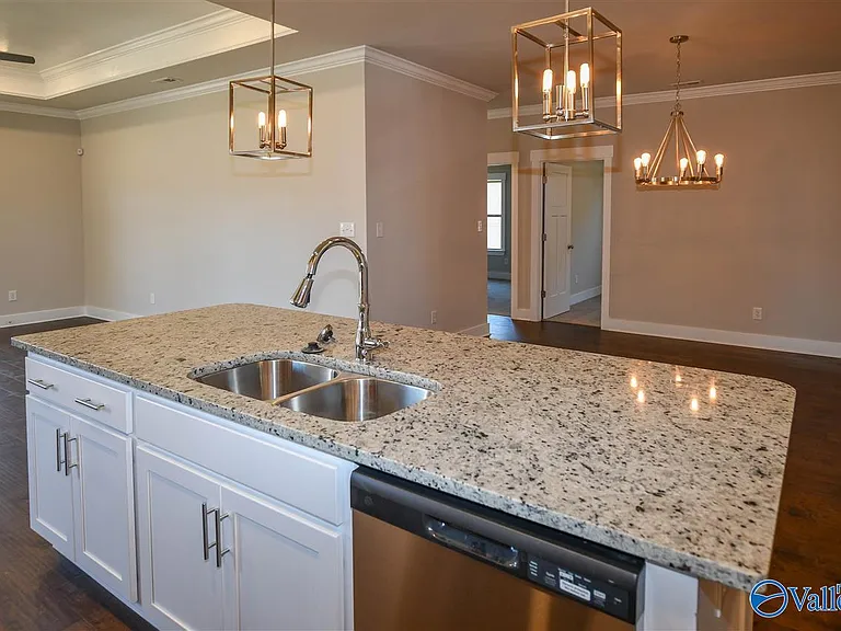 149 Rosemary Ayers Dr — Photo 3